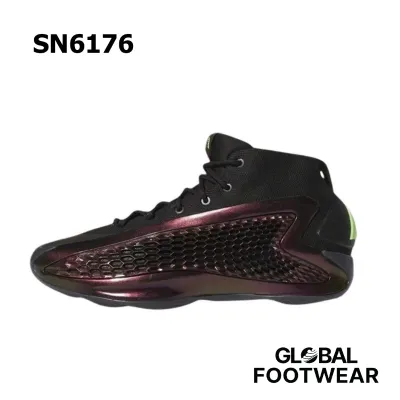 Basketball shoes suitable for men sneakers